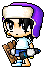 zhuzhubao1